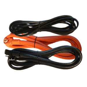 Pylontech Cable Pack Pylontech Cable Pack